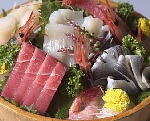 sashimi (1)